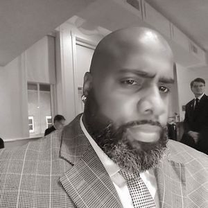 Meet your Posher, Ervin